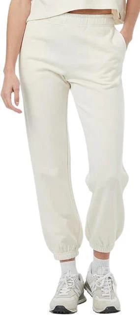 TreeTerry Relaxed Joggers - Womens - Image 15