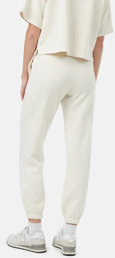 TreeTerry Relaxed Joggers - Womens - Image 16