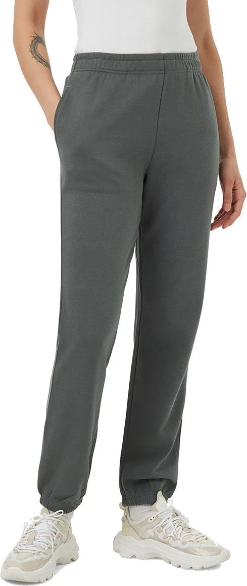 TreeTerry Relaxed Joggers - Womens - Image 18