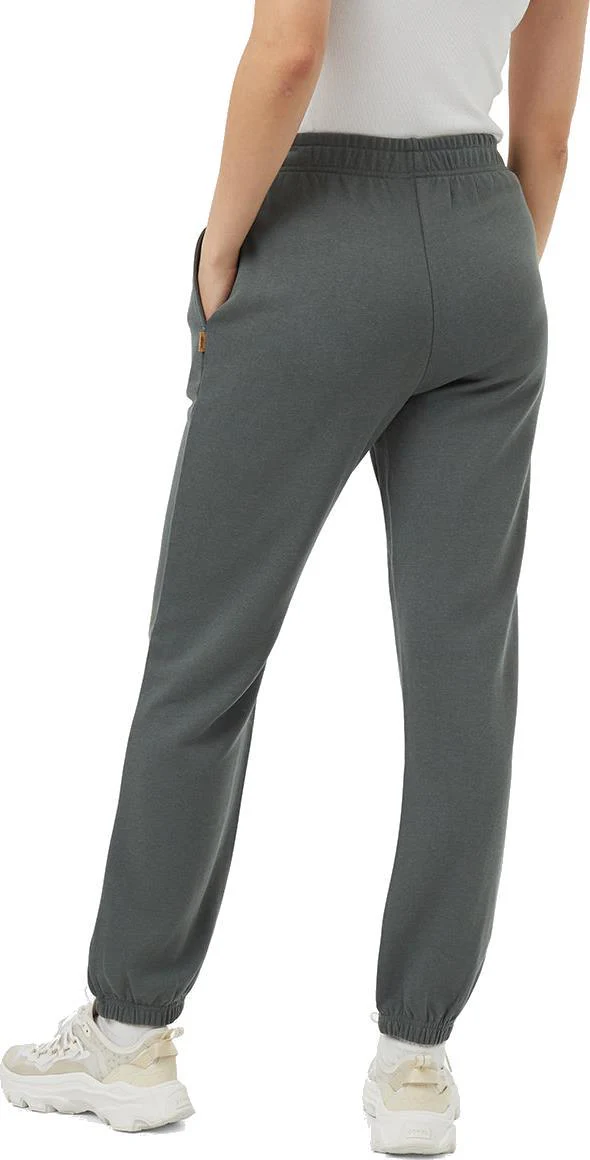 TreeTerry Relaxed Joggers - Womens - Image 19