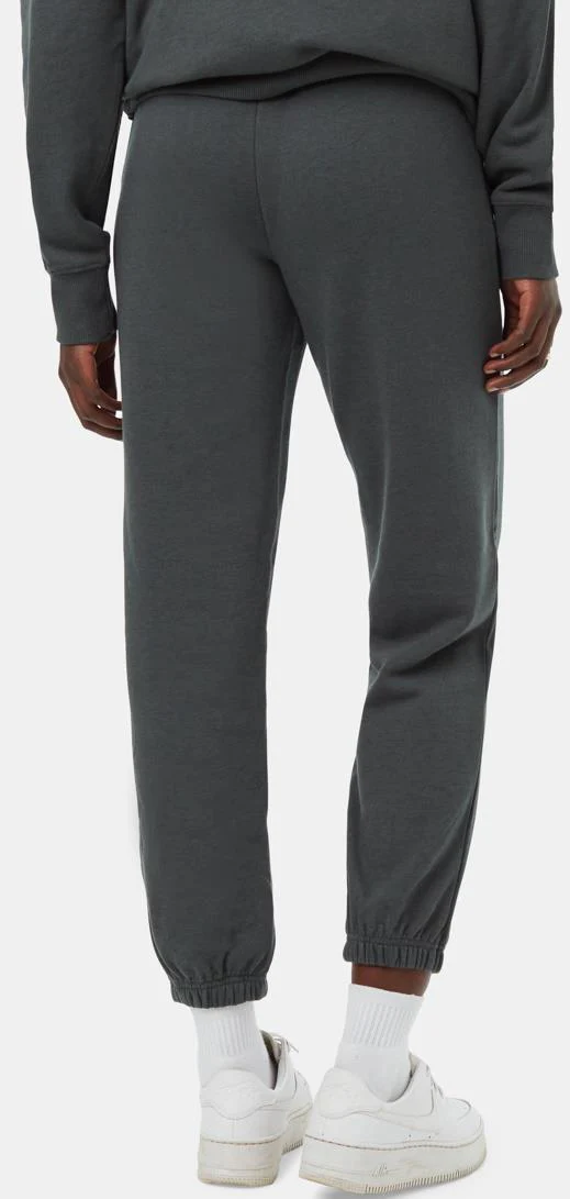 TreeTerry Relaxed Joggers - Womens - Image 8