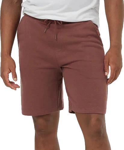 TreeTerry Sweatshorts - Mens - Image 2