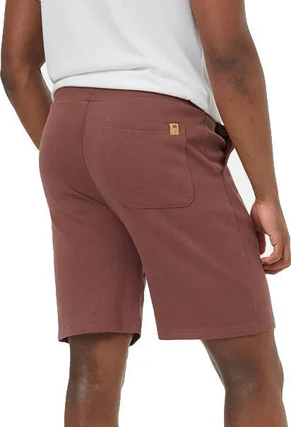 TreeTerry Sweatshorts - Mens - Image 3