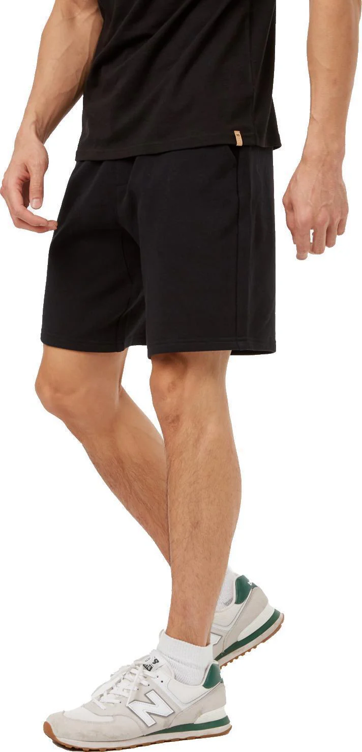 TreeTerry Sweatshorts - Mens - Image 4