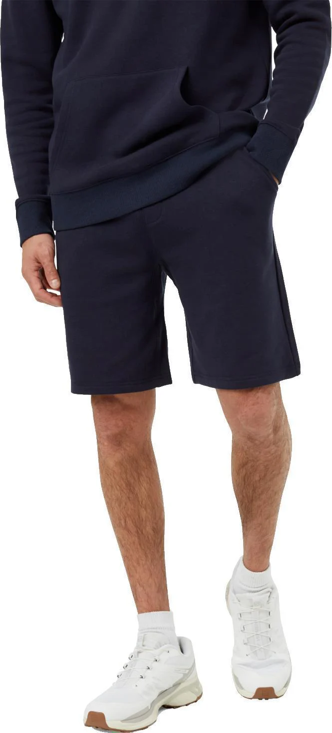 TreeTerry Sweatshorts - Mens - Image 5