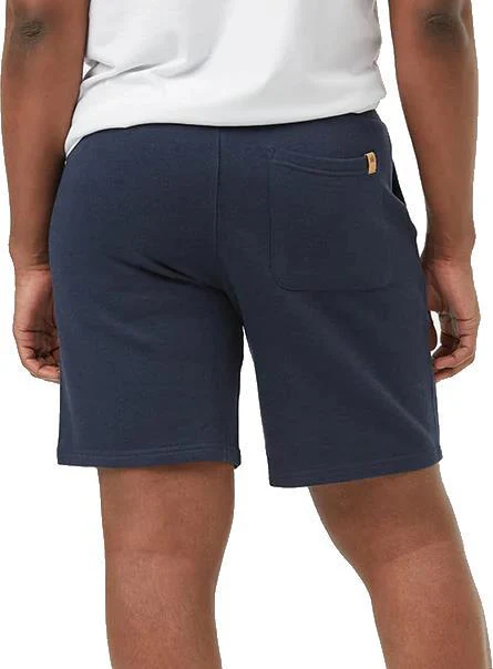 TreeTerry Sweatshorts - Mens - Image 6