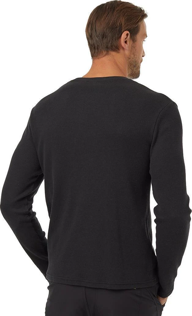 TreeWaffle Classic LS - Mens - Image 4