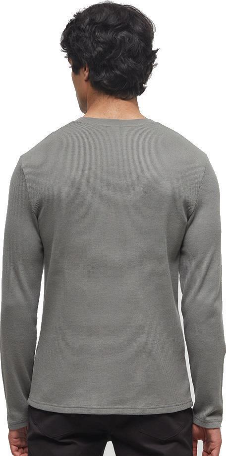 TreeWaffle Classic LS - Mens - Image 6