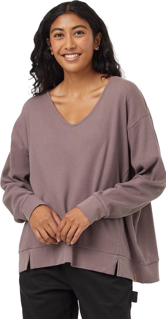 Meyer LS - Womens