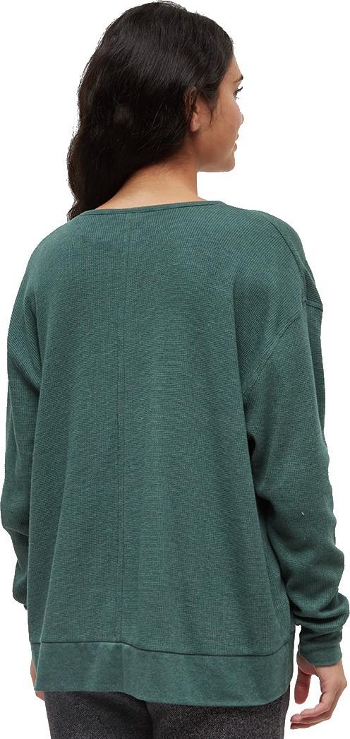 Meyer LS - Womens - Image 10