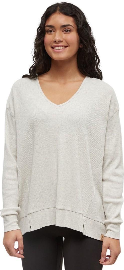 Meyer LS - Womens - Image 11
