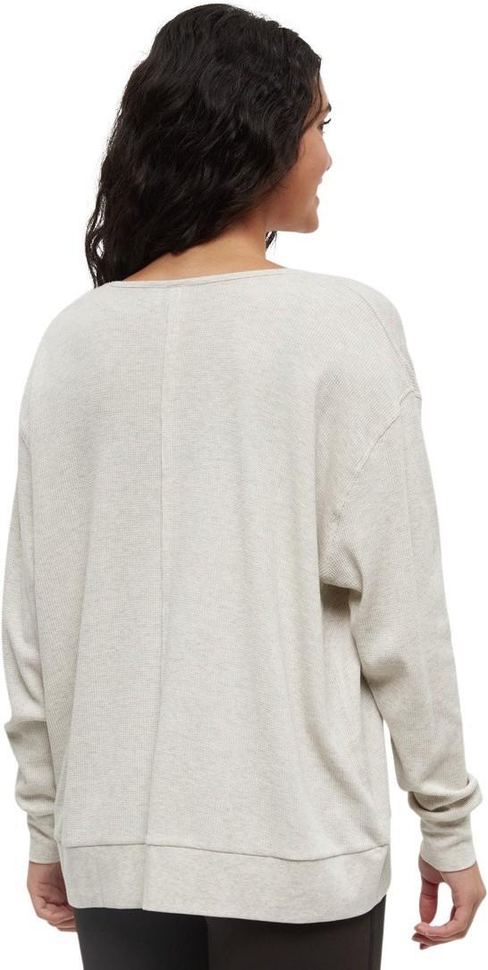 Meyer LS - Womens - Image 12