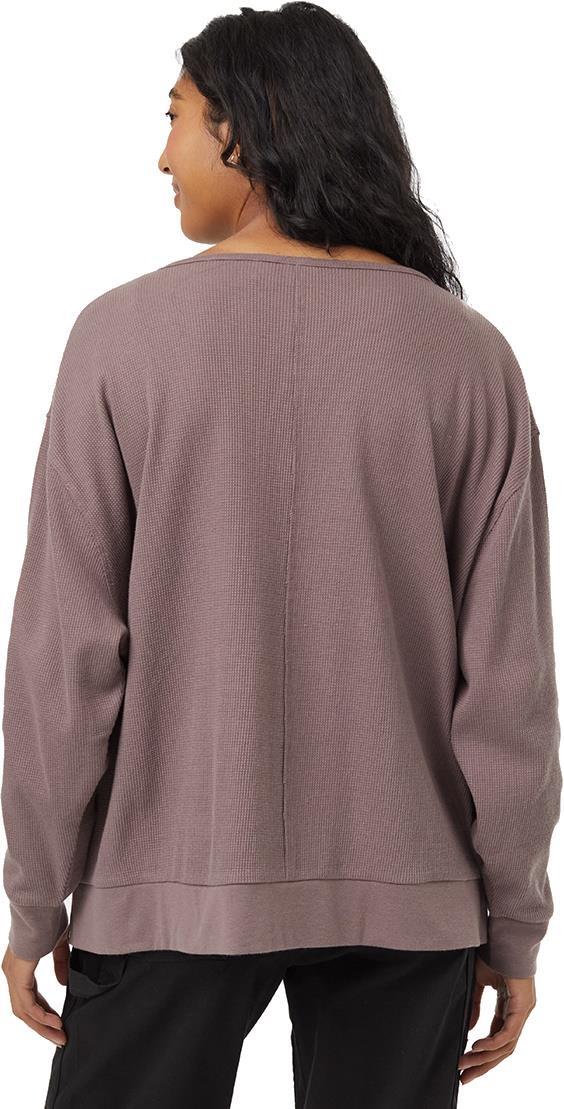 Meyer LS - Womens - Image 2