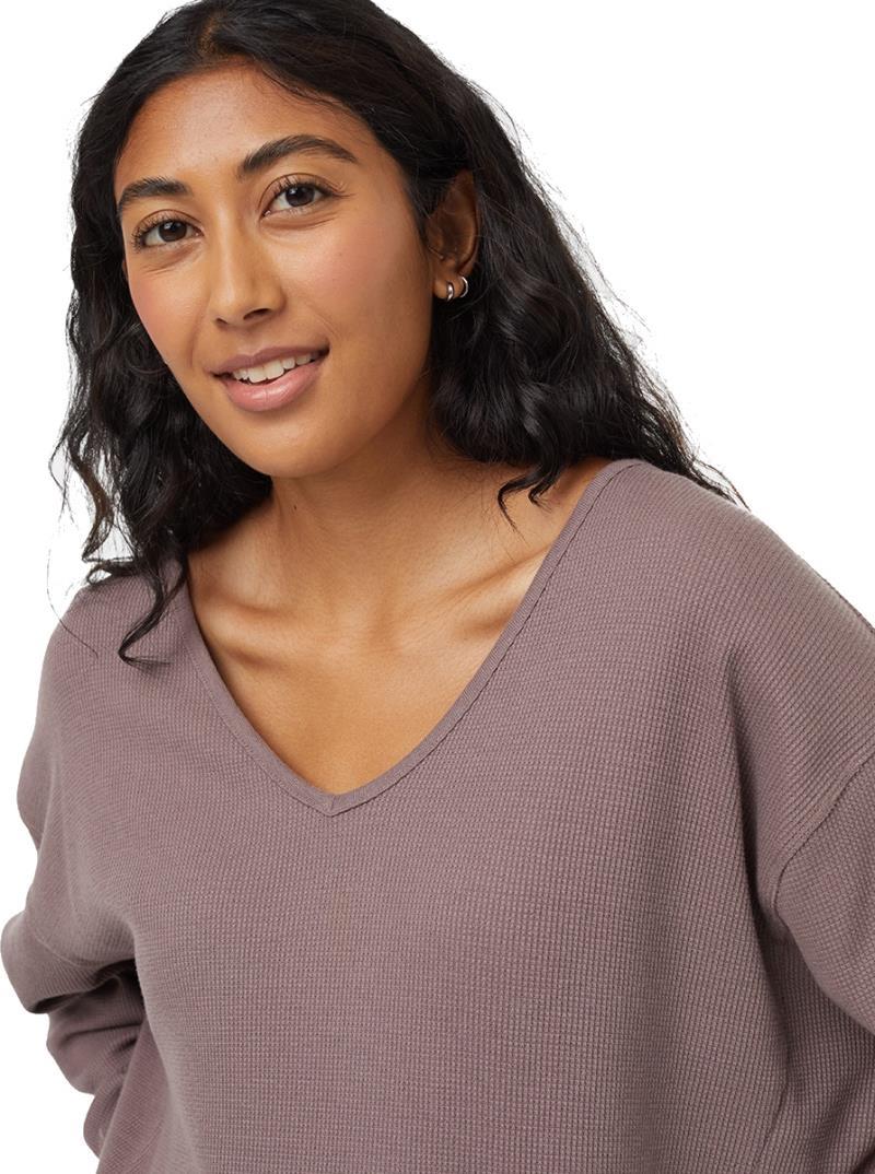 Meyer LS - Womens - Image 3