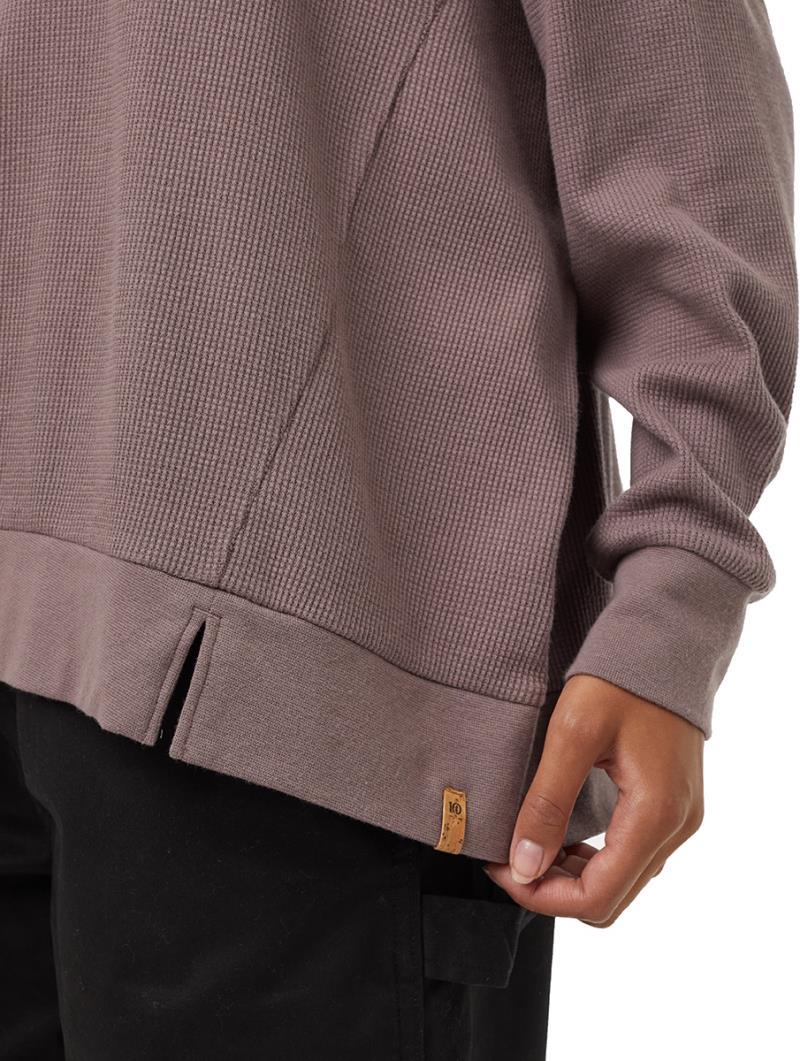 Meyer LS - Womens - Image 4
