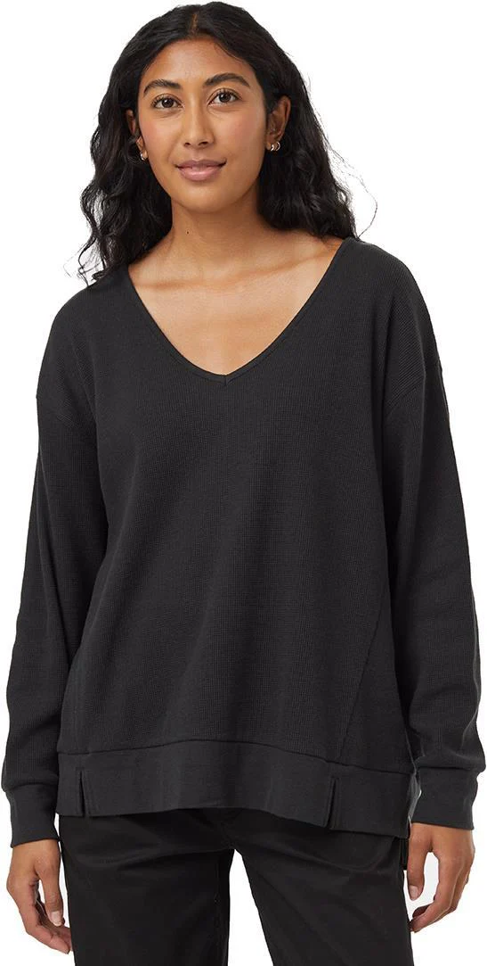 Meyer LS - Womens - Image 5