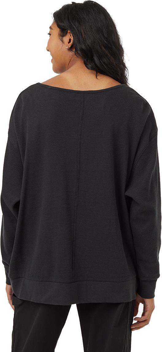 Meyer LS - Womens - Image 6