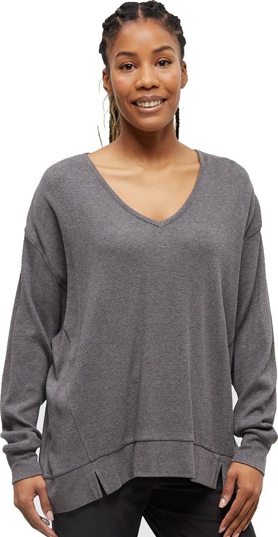 Meyer LS - Womens - Image 7