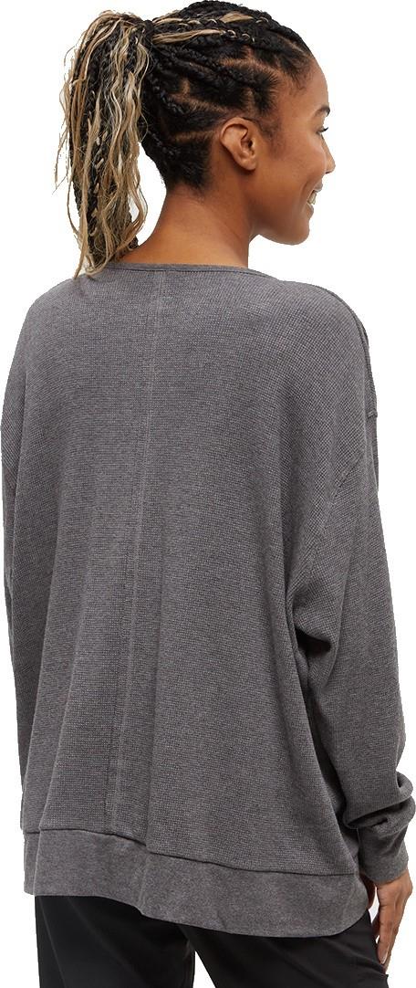 Meyer LS - Womens - Image 8