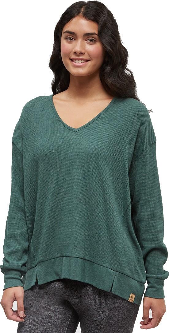 Meyer LS - Womens - Image 9