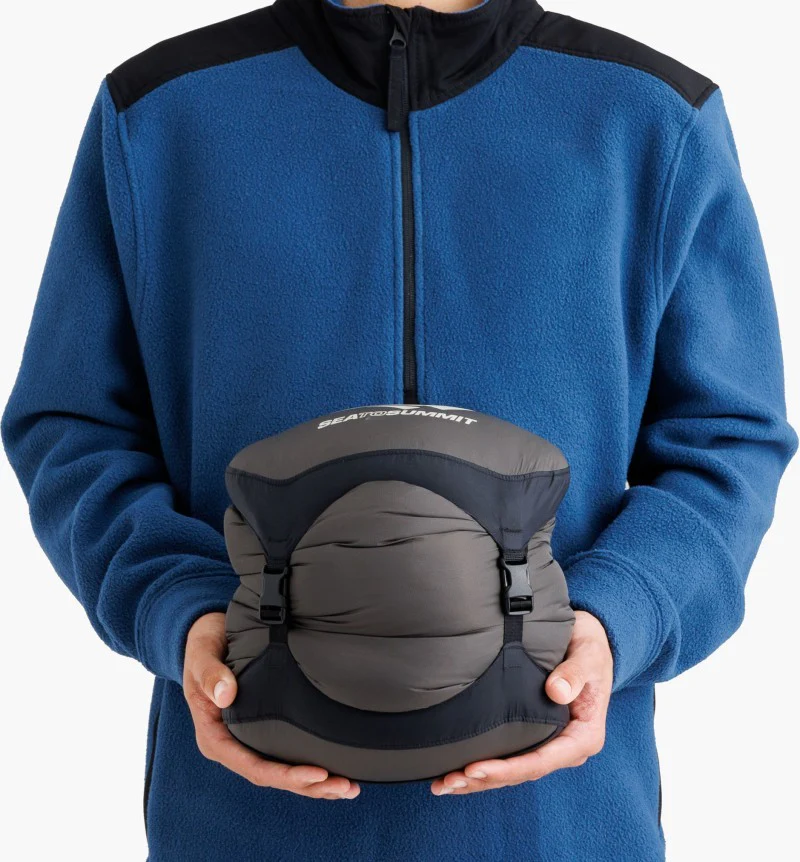 Trek 650+, -1C / 30F, Reg - Image 12