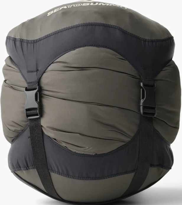 Trek 650+, -1C / 30F, Reg - Image 14