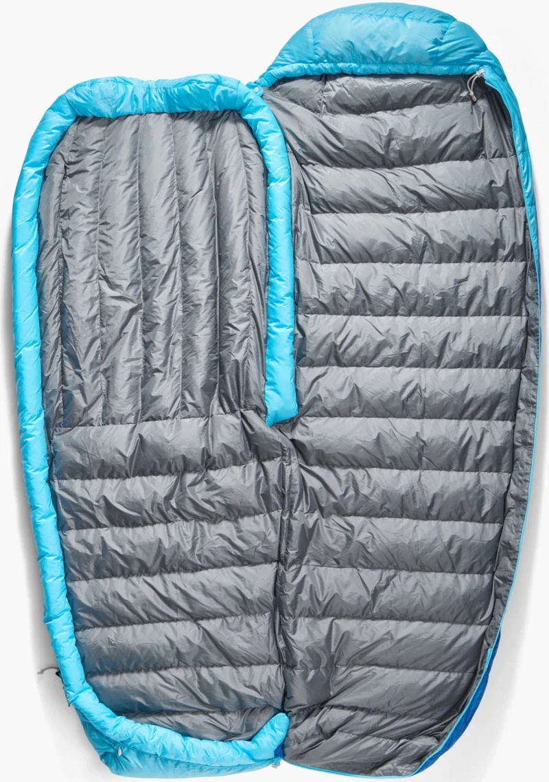 Trek 650+, -1C / 30F, Reg - Image 4
