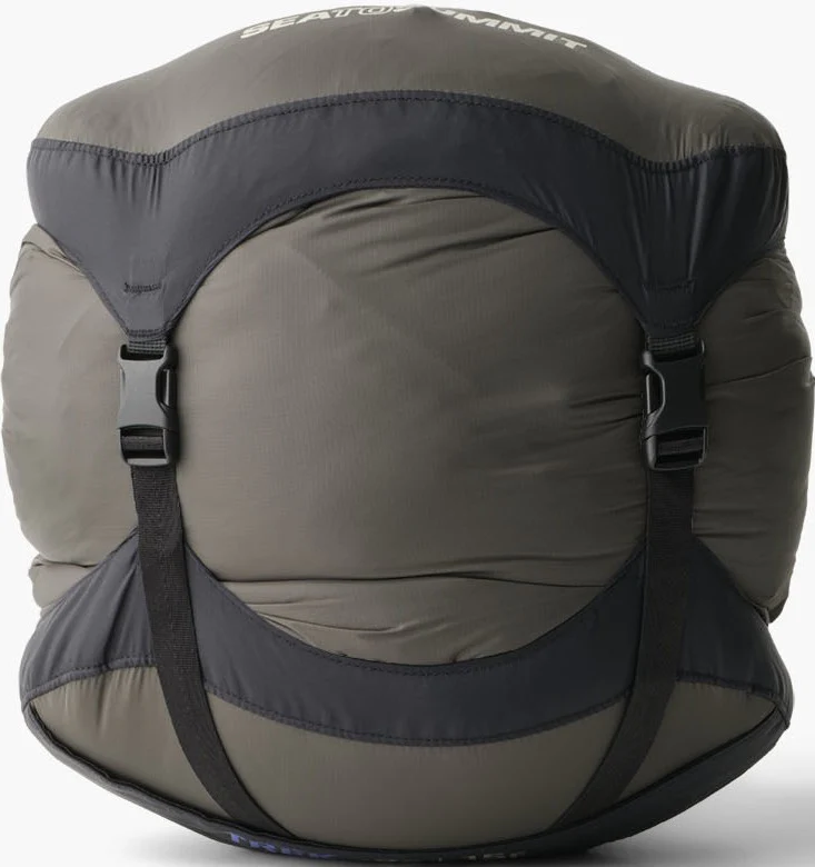 Trek 650+, -9C / 15F, Long - Image 2