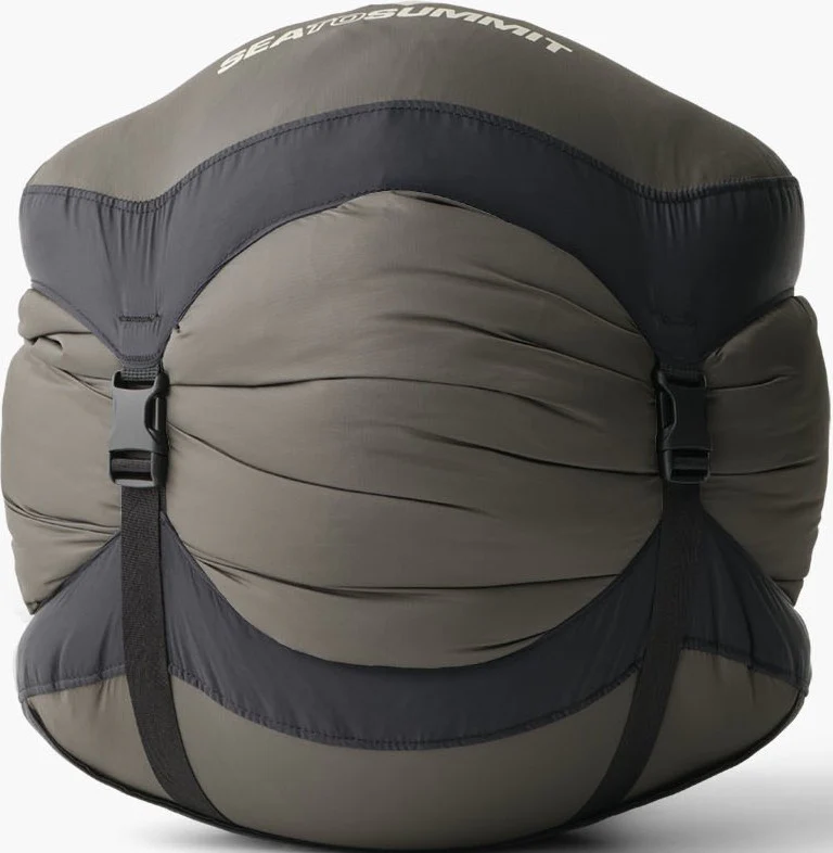 Trek 650+, -9C / 15F, Reg - Womens - Image 3