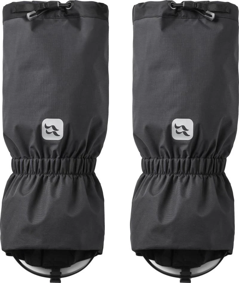 Trek Gaiter - Image 2