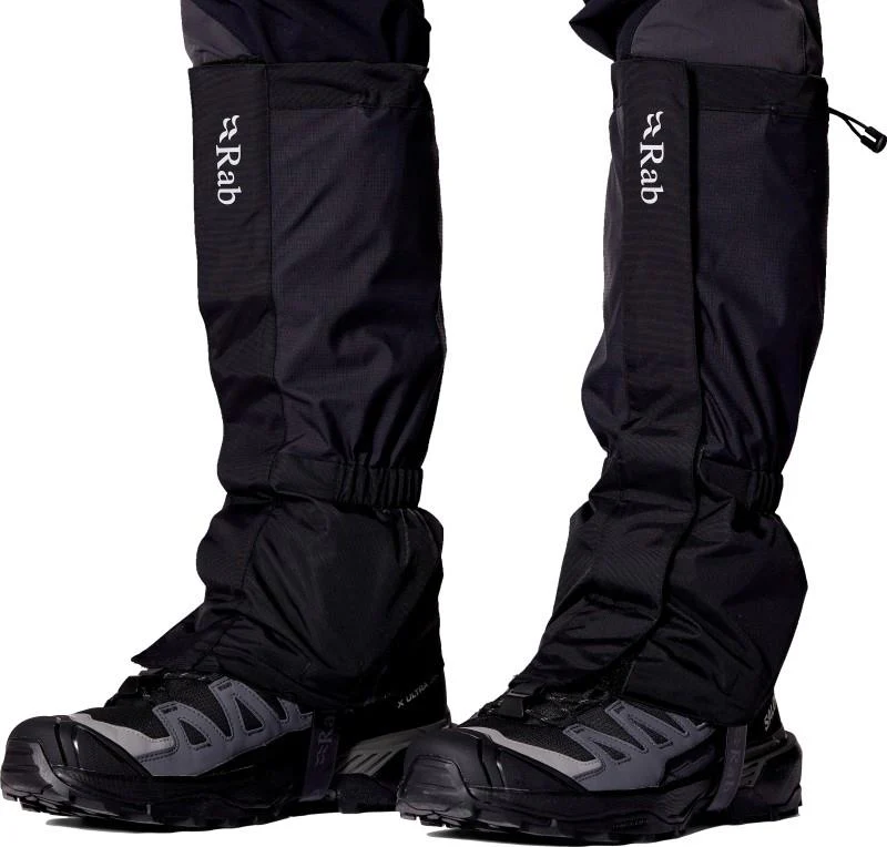 Trek Gaiter - Image 3