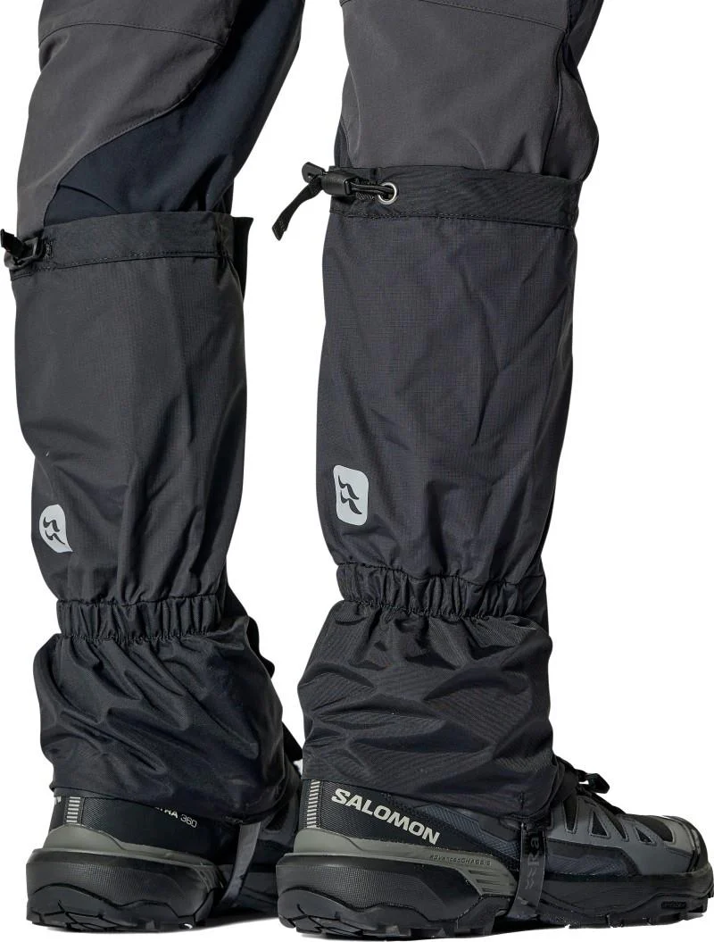Trek Gaiter - Image 4