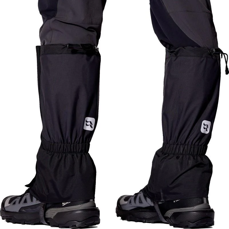 Trek Gaiter - Image 5