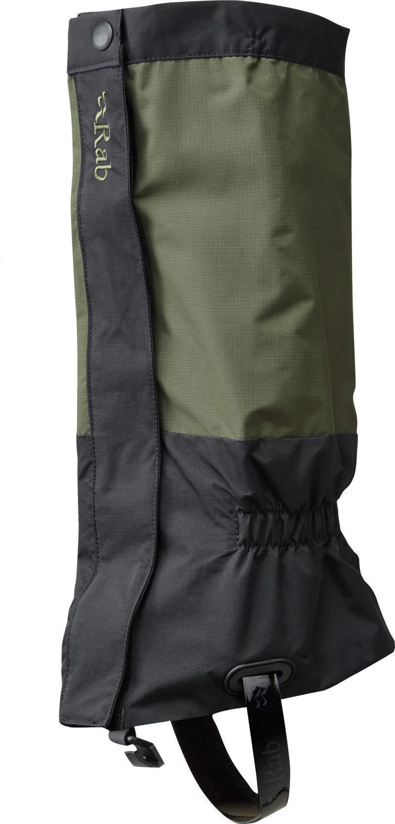 Trek Gaiters - Mens - Image 2