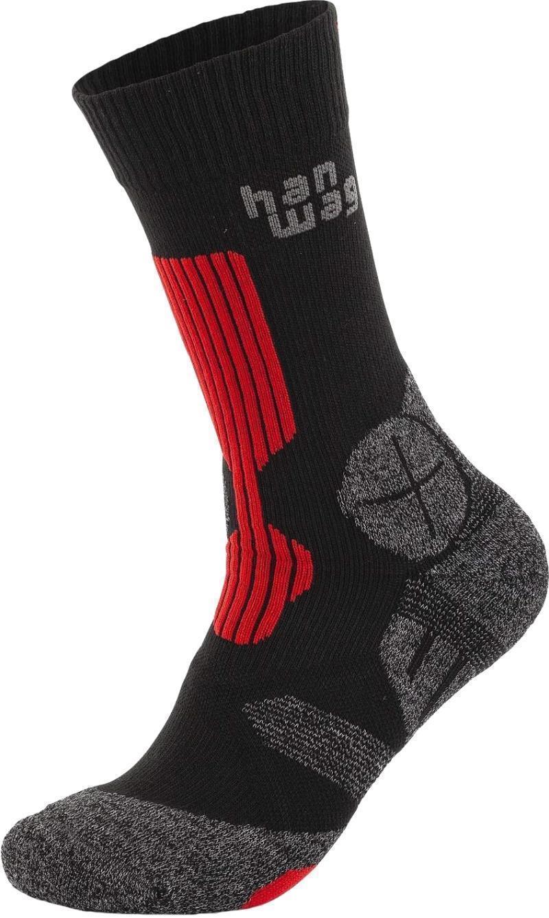 Trek Socks - Image 2
