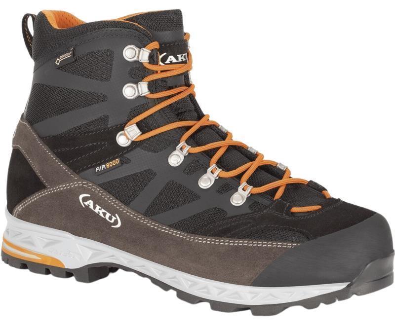 Trekker Pro GTX - Mens