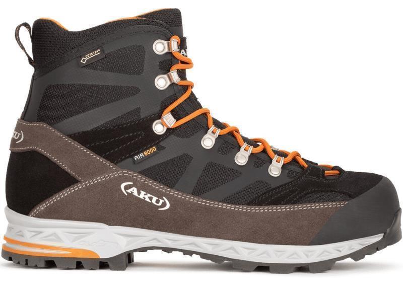 Trekker Pro GTX - Mens - Image 2