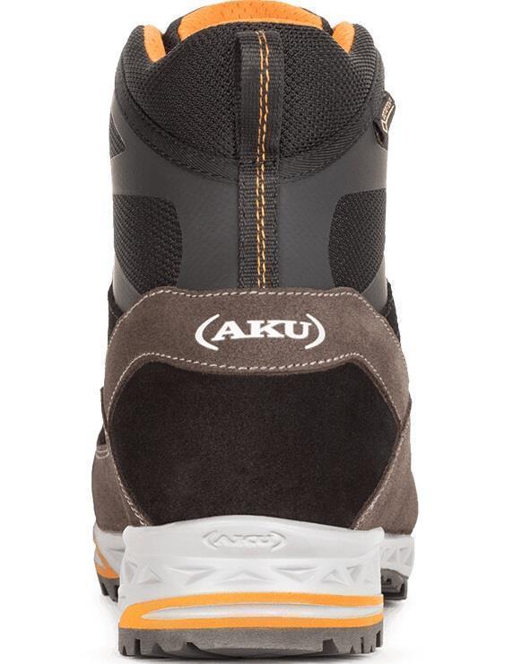 Trekker Pro GTX - Mens - Image 3