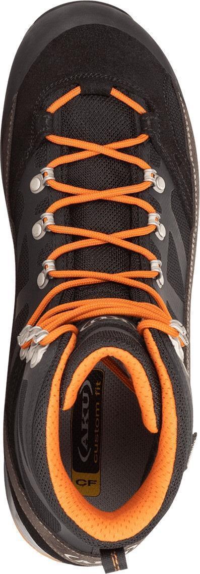Trekker Pro GTX - Mens - Image 4