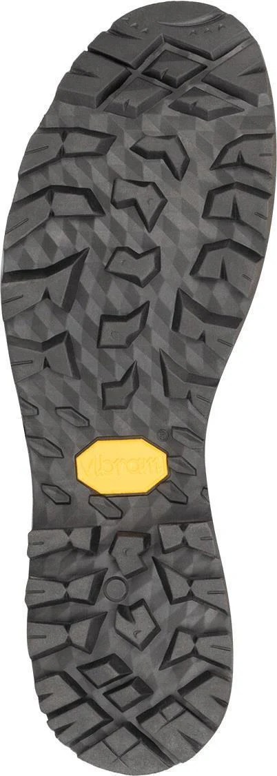 Trekker Pro GTX - Mens - Image 5