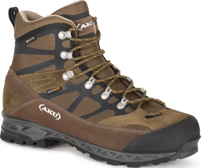 Trekker Pro GTX - Mens - Image 6