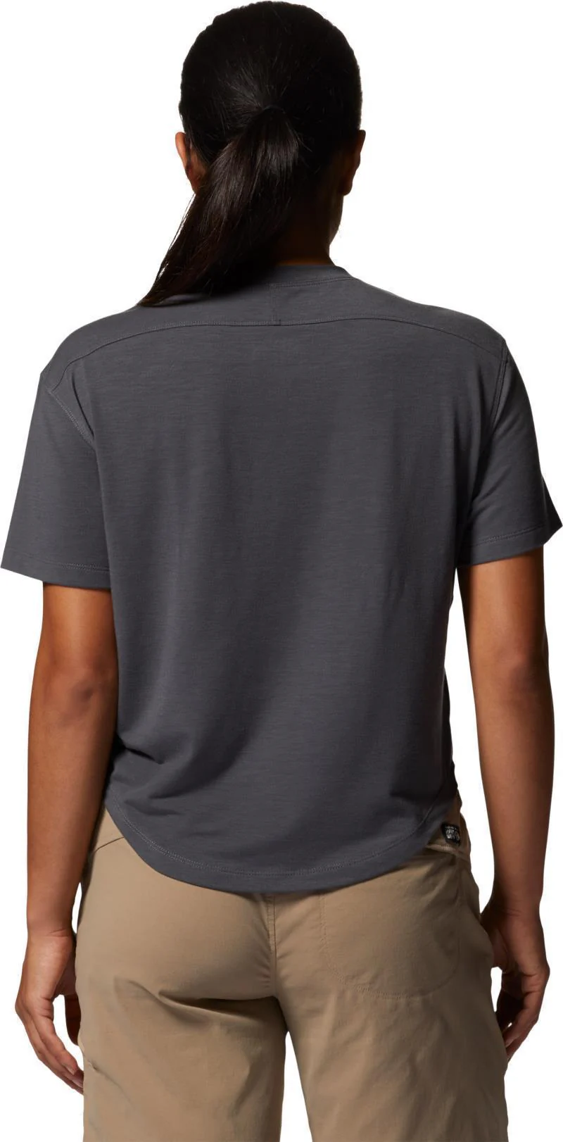 Trekkin Go SS - Womens - Image 17