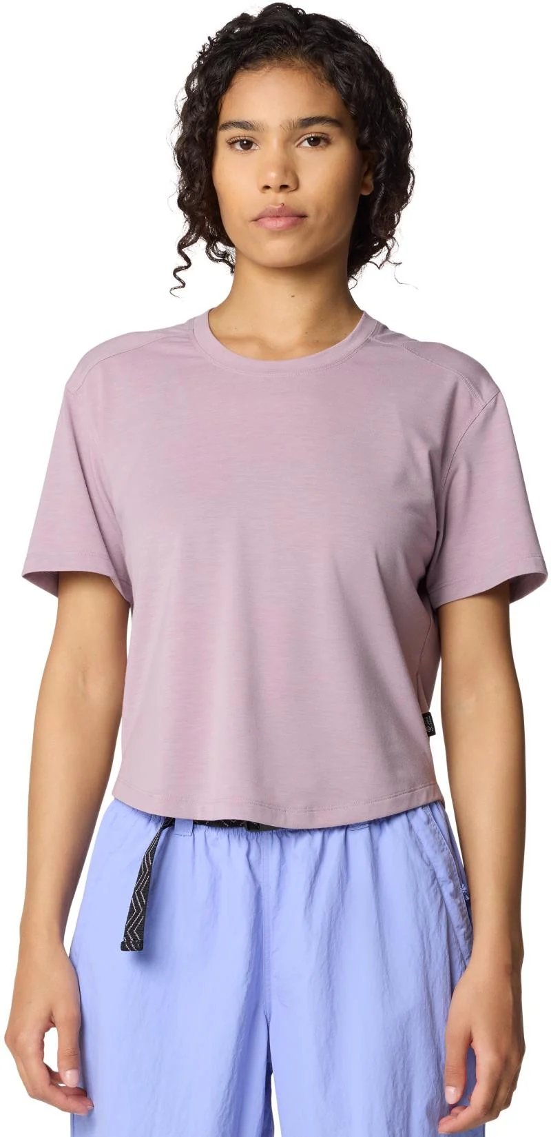 Trekkin Go SS - Womens - Image 33