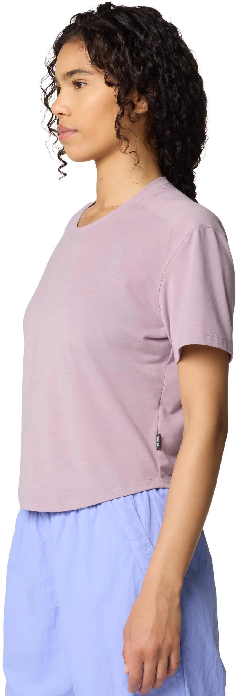 Trekkin Go SS - Womens - Image 34
