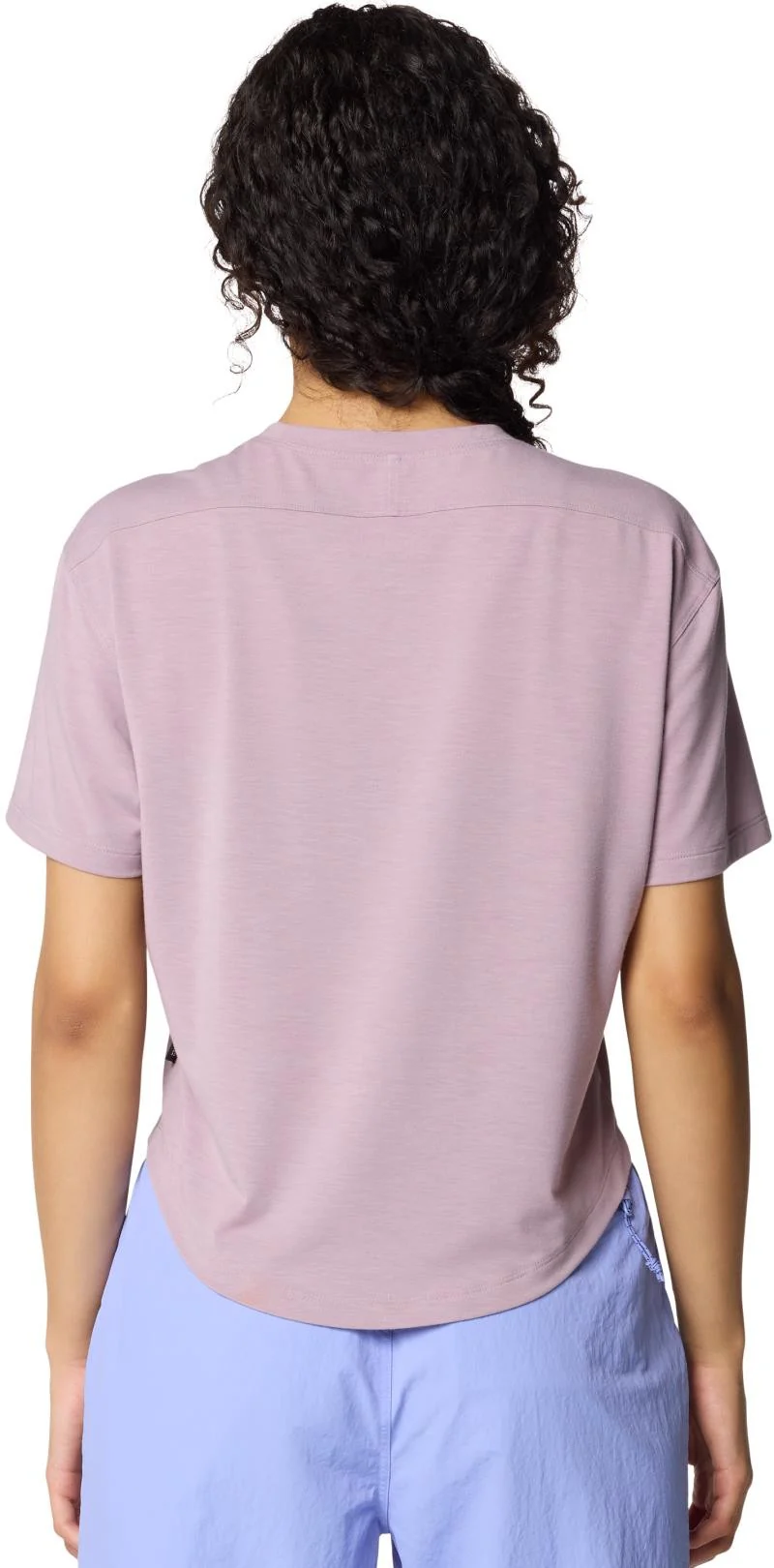 Trekkin Go SS - Womens - Image 35