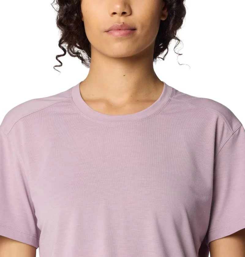 Trekkin Go SS - Womens - Image 36