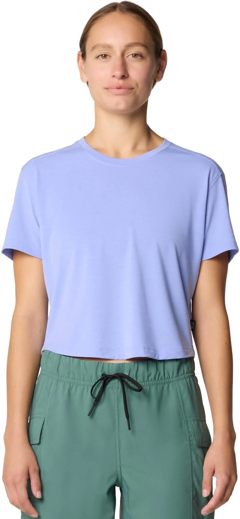 Trekkin Go SS - Womens - Image 37