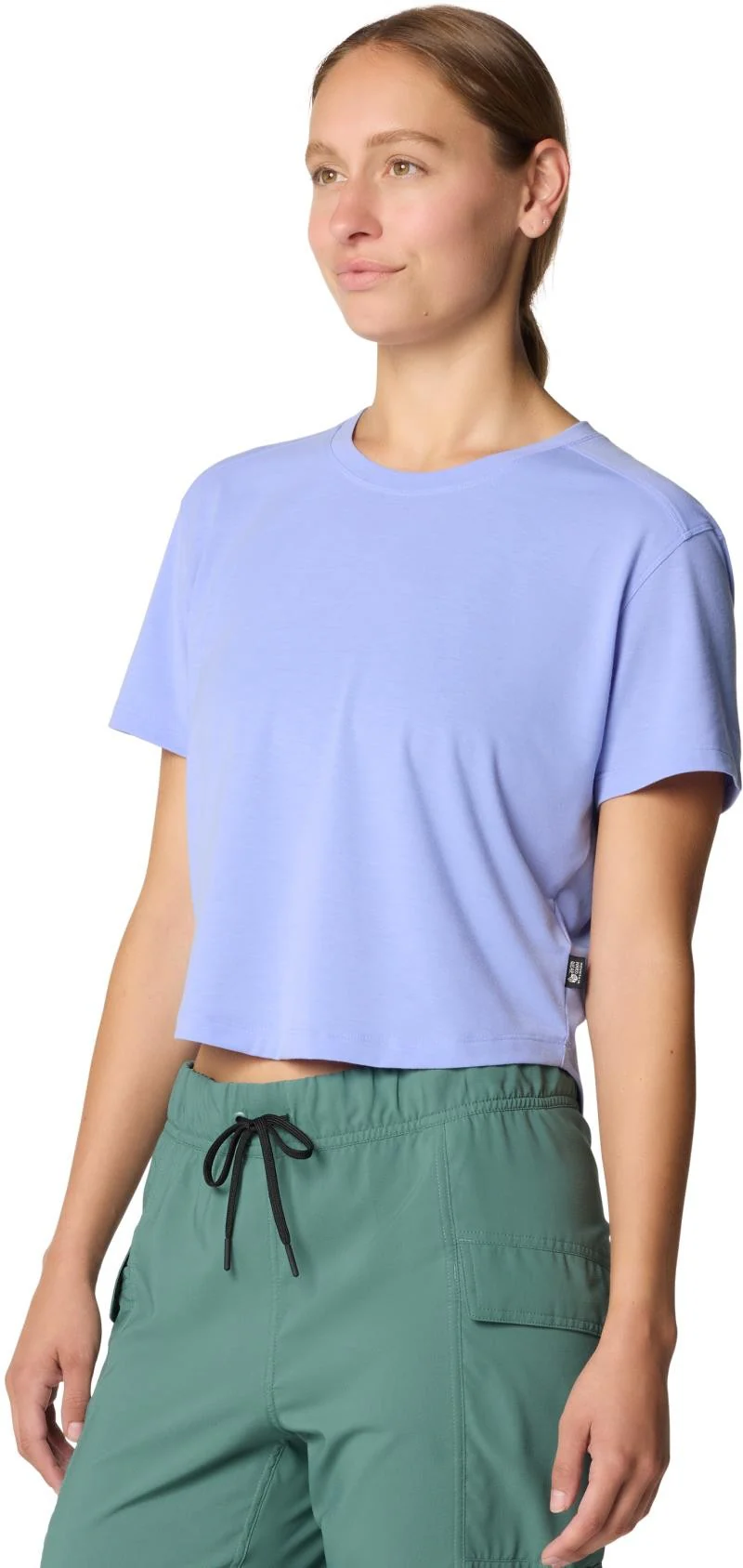 Trekkin Go SS - Womens - Image 38