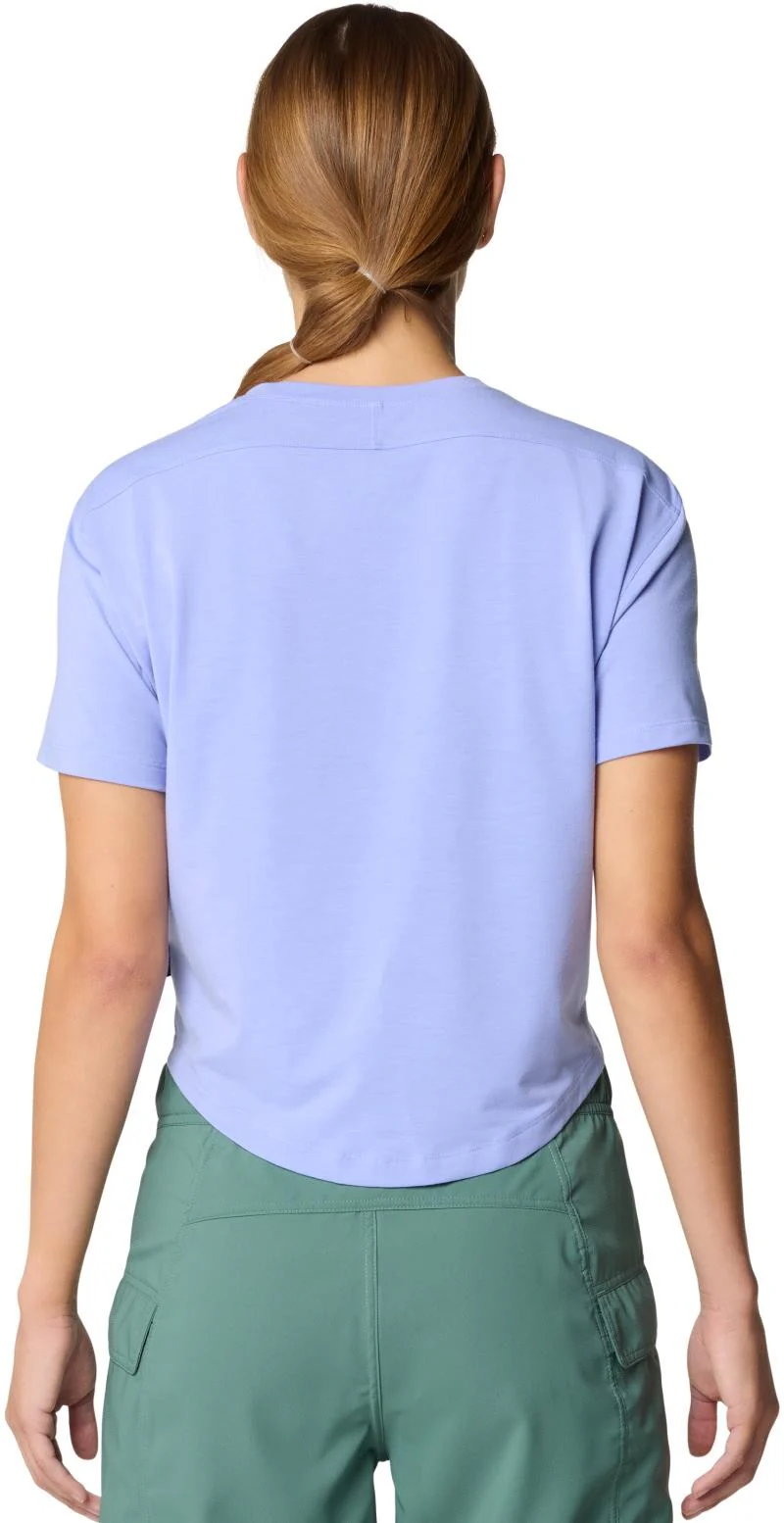 Trekkin Go SS - Womens - Image 39