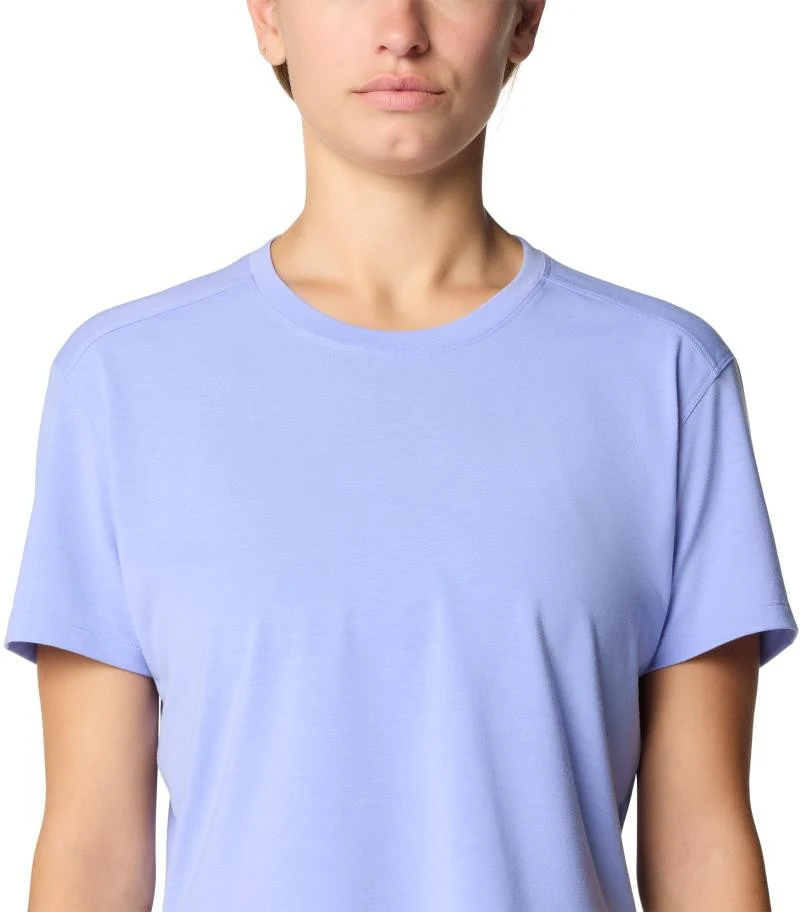 Trekkin Go SS - Womens - Image 40